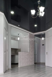 Daire 2-oda 62 m² - George Leonidze, Batumi
