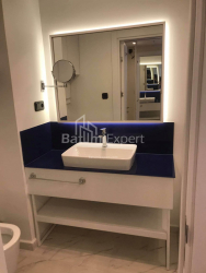 Daire 33 m² Daire - Şerif Khimshiashvili, Batumi, Gürcistan