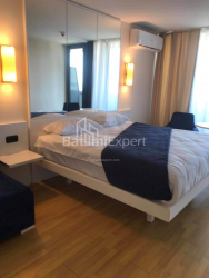 Daire 1-oda 33 m² - Şerif Khimshiashvili, Batumi