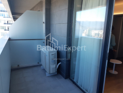Daire 53 m² Daire - Şerif Khimshiashvili, Batumi, Gürcistan