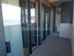 Daire 53 m² Daire - Şerif Khimshiashvili, Batumi, Gürcistan