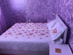 Daire 2-oda 47 m² - Niko Pirosmani, Batumi