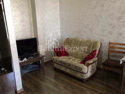 Daire 47 m² Daire - Niko Pirosmani, Batumi, Gürcistan