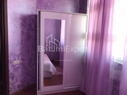 Daire 2-oda 47 m² - Niko Pirosmani, Batumi