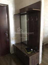 Daire 47 m² Daire - Niko Pirosmani, Batumi, Gürcistan