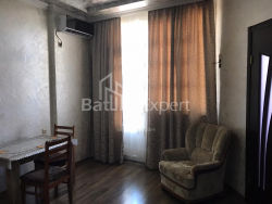 Daire 47 m² Daire - Niko Pirosmani, Batumi, Gürcistan