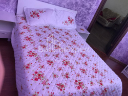 Daire 2-oda 47 m² - Niko Pirosmani, Batumi