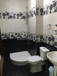 Daire 47 m² Daire - Niko Pirosmani, Batumi, Gürcistan