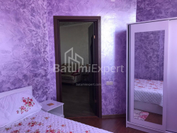 Daire 2-oda 47 m² - Niko Pirosmani, Batumi