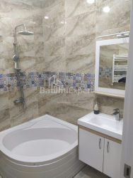 Daire 40 m² Daire - Selima Khimshiashvili, Batumi, Gürcistan