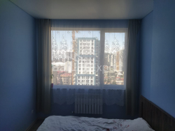 Daire 2-oda 40 m² - Selima Khimshiashvili, Batumi