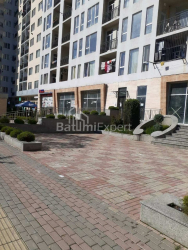Daire 40 m² Daire - Selima Khimshiashvili, Batumi, Gürcistan