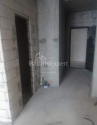 Daire 27 m² Daire - Niko Pirosmani, Batumi, Gürcistan