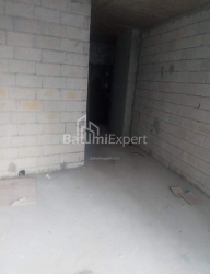Daire 1-oda 27 m² - Niko Pirosmani, Batumi