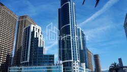 Daire 1-oda 27 m² - Niko Pirosmani, Batumi