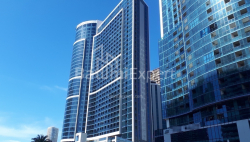 Daire 27 m² Daire - Niko Pirosmani, Batumi, Gürcistan