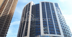 Daire 27 m² Daire - Niko Pirosmani, Batumi, Gürcistan