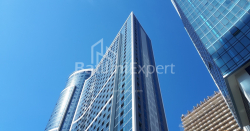 Daire 27 m² Daire - Niko Pirosmani, Batumi, Gürcistan