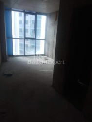 Daire 1-oda 27 m² - Niko Pirosmani, Batumi