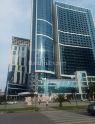 Daire 27 m² Daire - Niko Pirosmani, Batumi, Gürcistan