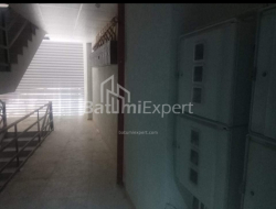 Daire 27 m² Daire - Niko Pirosmani, Batumi, Gürcistan