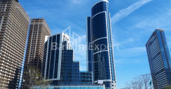 Daire 27 m² Daire - Niko Pirosmani, Batumi, Gürcistan