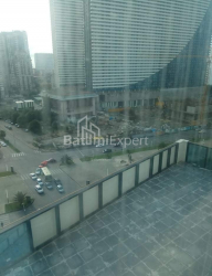 Daire 27 m² Daire - Niko Pirosmani, Batumi, Gürcistan