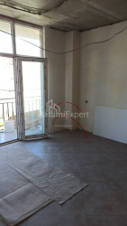 Daire 1-oda 33 m² - Giorgi Brtskinvale, Batumi