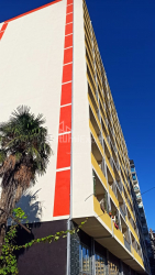 Daire 33 m² Daire - Giorgi Brtskinvale, Batumi, Gürcistan