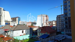 Daire 33 m² Daire - Giorgi Brtskinvale, Batumi, Gürcistan