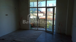 Daire 1-oda 33 m² - Giorgi Brtskinvale, Batumi