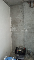 Daire 1-oda 33 m² - Giorgi Brtskinvale, Batumi