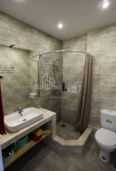 Daire 33 m² Daire - Giorgi Brtskinvale, Batumi, Gürcistan