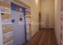 Daire 33 m² Daire - Giorgi Brtskinvale, Batumi, Gürcistan