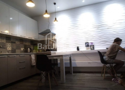 Daire 1-oda 33 m² - Giorgi Brtskinvale, Batumi