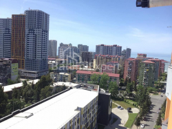 Daire 28 m² Daire - Alexandra Puşkin, Batumi, Gürcistan
