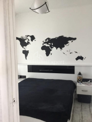 Daire 1-oda 28 m² - Alexandra Puşkin, Batumi