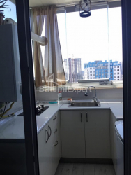 Daire 28 m² Daire - Alexandra Puşkin, Batumi, Gürcistan