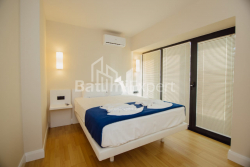 Daire 3-oda 78 m² - Şerif Khimshiashvili, Batumi