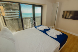 Daire 3-oda 78 m² - Şerif Khimshiashvili, Batumi