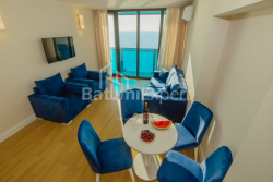 Daire 78 m² Daire - Şerif Khimshiashvili, Batumi, Gürcistan