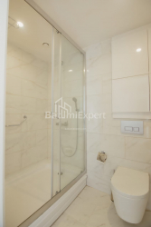 Daire 78 m² Daire - Şerif Khimshiashvili, Batumi, Gürcistan