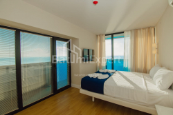 Daire 3-oda 78 m² - Şerif Khimshiashvili, Batumi