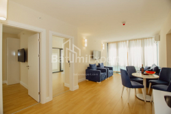 Daire 78 m² Daire - Şerif Khimshiashvili, Batumi, Gürcistan