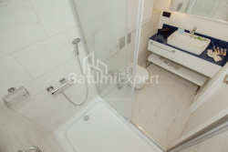 Daire 78 m² Daire - Şerif Khimshiashvili, Batumi, Gürcistan