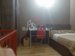 Daire 2-oda 38 m² - Zuraba Gorgiladze, Batumi