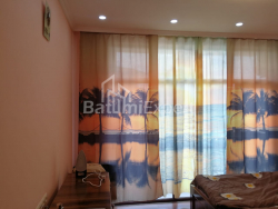 Daire 80 m² Daire - Zuraba Gorgiladze, Batumi, Gürcistan