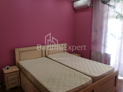 Daire 80 m² Daire - Zuraba Gorgiladze, Batumi, Gürcistan