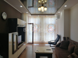 Daire 2-oda 80 m² - Zuraba Gorgiladze, Batumi