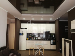 Daire 2-oda 80 m² - Zuraba Gorgiladze, Batumi